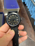 海鸥（SEAGULL）手表男士自动机械表 日历夜光男士手表 生日礼物男表819.23.6081H 实拍图