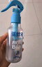 润本驱蚊液驱蚊喷雾花露水户外防蚊虫叮咬驱蚊水7%驱蚊酯无香180ml 实拍图