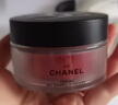 香奈儿（Chanel）一号红山茶花面霜50g (滋润）滋润淡化细纹 送女生送老婆礼物 实拍图