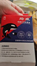 绘威CL-846墨盒彩色 适用佳能MG3080 MG3480 MG2400 MG2580S TS208 TS308 TS3180 TS3380 TS3480打印机墨盒 实拍图
