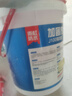 雨虹防水 J100墙固界面剂 墙面加固剂 防潮型通用界面剂 透明墙固  18kg 实拍图