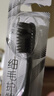 高露洁（Colgate）适齿炭男士含炭去渍护龈深洁抑菌2支成人牙刷舌苔刷牙缝刷自营 实拍图