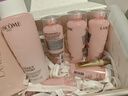 兰蔻大粉水400ml爽肤水保湿水润滋润护肤品套装生日礼物礼盒送女友 实拍图