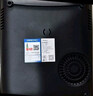 美的（Midea）家用电磁炉电陶炉电池炉2200W大功率猛火新型电磁灶一体微晶面板爆炒炒菜智能定时火锅炉MC-22MB06 实拍图