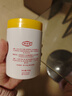 dyey黄芪霜面霜老国货保湿提亮紧致抗皱淡纹男女士霜300g 实拍图