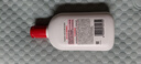 大宝SOD蜜200ml 3件套身体乳液面霜男女士润肤保湿霜面部护肤品 实拍图