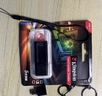 金士顿（Kingston）256GB USB3.2 Gen 1 U盘 DTX 大容量U盘 时尚设计 轻巧便携 学习办公投标电脑车载通用 实拍图