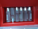 SK-II五月天神仙水精华230ml化妆品护肤品套装礼盒水乳sk2生日礼物女 实拍图