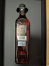 尊尼获加（JOHNNIE WALKER）洋酒 12年黑方黑牌艺术家礼盒700ml 苏格兰调和型威士忌 实拍图