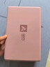 奥义瑜伽砖成人高密度泡沫砖儿童舞蹈砖练功辅助工具耐磨防滑砖环保 实拍图