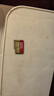 闪迪（SanDisk）256GB TF(MicroSD)内存卡 4K极速金卡A2 V30 U3行车记录仪 运动相机无人机 监控存储卡 读190MB/s 实拍图