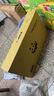熊猫PANDA 24.5英寸显示器 100Hz FHD高清办公 硬件低蓝光 广色域不闪屏 三面微边框 可壁挂 P25F4 实拍图