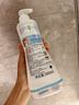 妙思乐（Mustela）儿童洗发沐浴二合一500ml 婴儿专用洗发水沐浴露法国进口 实拍图