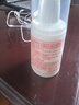协和维生素e乳100ml*3乳液乳膏面霜身体乳护手霜擦脸四季补水保湿清爽 实拍图