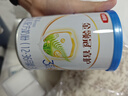 伊利金领冠睿护3段1-3岁幼儿奶粉130g原装进口FF 实拍图