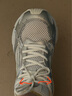 美津浓（MIZUNO）男女复古跑步运动鞋 缓震耐磨 多层次拼接 SPEED 2K 实拍图
