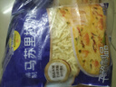 妙可蓝多 马苏里拉芝士碎450g*3 奶酪碎 三明治焗饭披萨烘焙原料 实拍图
