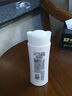 清扬（CLEAR）男士清爽控油洗发水100g（香型随机）京东试用 实拍图