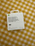 Apple/苹果 240W USB-C数据线-2米 type-c苹果充电线数据传输 苹果17充电线iphone17充电线 实拍图
