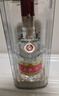 五粮液 普五八代 浓香型白酒 52度 500ml 单瓶 新老包装随机 官方授权 实拍图