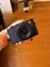 徕卡（Leica）【3期免息】D-LUX8相机 莱卡dlux8百年特别版多功能便携式高清数码相机旅行街拍相机 19191 D-LUX8 【标准套餐】 实拍图