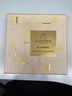 歌帝梵（GODIVA）牛奶巧克力礼盒16片85g 休闲零食 生日礼物送女友 下午茶  实拍图