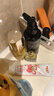 MAYSU美素日夜珍宠肌活能量人参水50ml爽肤水补水保湿 50ml人参水+50ml花胚水组合 实拍图