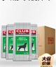 皇家狗粮 成犬狗粮 犬粮 通用犬型 CC 通用粮≥12月3KG*4 实拍图