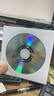 联想（Lenovo）CD-R 空白光盘/刻录盘 52速700MB 办公系列 桶装50片 可打印 实拍图