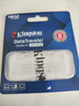 金士顿（Kingston）64GB USB3.2 Gen 1 U盘 DTXM 大容量U盘 滑盖设计 多彩时尚 学习办公投标电脑车载通用 实拍图