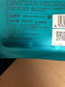 温碧泉面膜贴男女补水保湿护肤化妆品 深透补水沁润面膜5片 实拍图