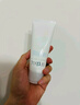 芙丽芳丝（Freeplus）洗面奶男女士氨基酸洁面乳100g*2生日礼物送男女朋友 实拍图