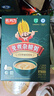 佐丹力159免煮杂粮粥4盒装 高膳食纤维强饱腹代餐粉营养早晚餐杂粮粥 实拍图