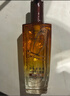 欧莱雅奇焕润发护发精油100ml(小棕瓶 适合干枯沙发 免洗 柔顺 防分叉) 实拍图