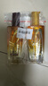欧莱雅奇焕润发精油100ml*2（小金瓶+小棕瓶）免洗改善毛躁【临期清仓】 实拍图