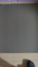Keep瑜伽垫健身垫183*80cm加宽加厚防滑隔音减震训练垫男士健身运动垫 实拍图