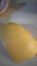 海天 礼盒系列 生抽酱油1.54*2+蚝油1kg*2 【0添加 特级酱油】 实拍图