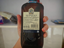 芝华士12年500ml+百龄坛特醇500ml洋酒苏格兰威士忌套装   实拍图