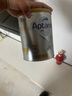 爱他美（Aptamil）澳洲白金版 含DHA段叶黄素婴幼儿牛奶粉保税新西兰原装进口 3段【推荐9罐 膨胀金立省10元/罐】效期27年4月 实拍图