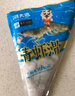 潮夫道虾滑150g 肉含量约95% 虾饼火锅食材关东煮丸料虾丸子麻辣烫烧烤 实拍图