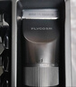 飞科(FLYCO)电动理发器FC5908成人儿童婴儿电推剪家用剃头神器自理发器理发推子配理发工具生日礼物 实拍图