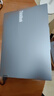 ThinkPad 联想笔记本电脑ThinkBook16+ 2025 AI轻薄独显性能版 英特尔酷睿Ultra5 16英寸 RTX5050 32G 3.2K 实拍图
