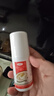 达克宁盐酸特比萘芬喷雾剂60ml脚气喷剂脚气药止痒脱皮烂脚丫真菌感染自营脚臭喷雾泡脚专用药乳膏凝胶升级款 实拍图