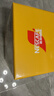 雀巢（Nestle）【樊振东同款】1+2奶香速溶咖啡0植脂末0反式脂肪三合一90条1350g 实拍图