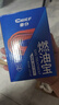 車仆燃油宝3支装 汽油添加剂加油宝节油宝 汽车除积碳油路清洗剂 实拍图