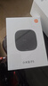 小米（MI）小米盒子5 双频wifi6 智能网络电视机顶盒 杜比全景声 4K分辨率 高清网络播放器 无线投屏 实拍图