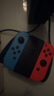 任天堂（Nintendo） Switch2/1配件 Pro限定手柄/joycon左右手柄 官方全新原装 joy-con 左淡雅粉/右淡雅黄-NS1 实拍图