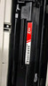 彩格mf3010硒鼓适用佳能 Canon LBP3018 lbp6018l打印机墨盒lbp6018w LBP3108粉盒 P1102墨盒crg912硒鼓 实拍图