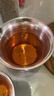 祥源茶祁门红茶 空山新雨大师款祁红工夫浓香特级48g盒装茶叶自己喝送礼 实拍图