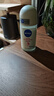 妮维雅（NIVEA）【 孙颖莎同款 】抑汗香体止汗露腋下干爽滚珠精华爽身走珠液50ml 实拍图